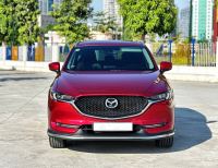 Bán xe Mazda CX5 2020 2.0 Luxury giá 620 Triệu - Hà Nội