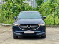 Bán xe Mazda CX8 2020 Luxury giá 660 Triệu - Hà Nội