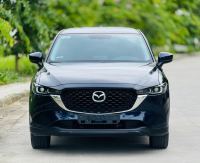 Bán xe Mazda CX5 Deluxe 2.0 AT 2025 giá 689 Triệu - Hà Nội