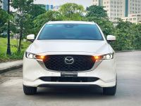 Bán xe Mazda CX5 2023 Premium Exclusive 2.0 AT giá 765 Triệu - Hà Nội