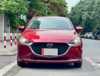 Bán xe Mazda 2 Deluxe 2020 giá 345 Triệu - Hà Nội