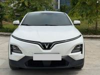 Bán xe VinFast VF6 2025 Plus giá 635 Triệu - Hà Nội