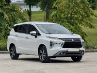 Bán xe Mitsubishi Xpander 2025 Premium 1.5 AT giá 560 Triệu - Hà Nội