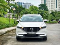 Bán xe Mazda CX5 2018 2.5 AT 2WD giá 545 Triệu - Hà Nội