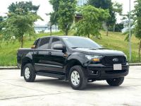Bán xe Ford Ranger 2021 XLS 2.2L 4x2 AT giá 510 Triệu - Hà Nội