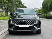 Bán xe Hyundai SantaFe 2021 Cao cấp 2.5L HTRAC giá 950 Triệu - Hà Nội