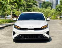 Bán xe Kia K3 2022 Premium 2.0 AT giá 520 Triệu - Hà Nội
