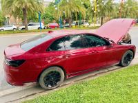 Bán xe VinFast Lux A 2.0 2022 Tiêu chuẩn giá 490 Triệu - Hà Nội