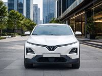 Bán xe VinFast VF6 Plus 2025 giá 630 Triệu - Hà Nội