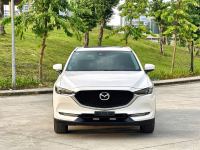 Bán xe Mazda CX5 2018 2.5 AT AWD giá 540 Triệu - Hà Nội