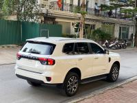 Bán xe Ford Everest 2025 Titanium Plus 2.0L 4x4 AT giá 1 Tỷ 360 Triệu - Hà Nội