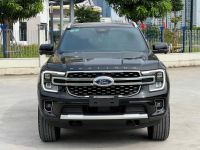 Bán xe Ford Everest 2025 Platinum 2.0L 4x4 AT giá 1 Tỷ 530 Triệu - Hà Nội