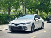 Bán xe Toyota Camry 2021 2.0G giá 770 Triệu - Hà Nội