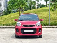 Bán xe Kia Morning Luxury 2019 giá 255 Triệu - Hà Nội