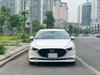 Bán xe Mazda 3 2025 1.5L Deluxe giá 539 Triệu - Hà Nội