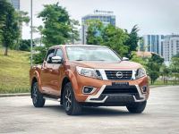 Bán xe Nissan Navara 2018 EL Premium R giá 369 Triệu - Hà Nội