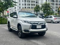 Bán xe Mitsubishi Pajero Sport 2019 2.4D 4x2 AT giá 620 Triệu - Hà Nội
