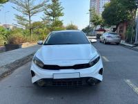 Bán xe Kia K3 2025 Luxury 1.6 AT giá 569 Triệu - Hà Nội
