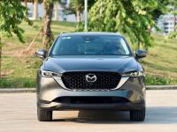Bán xe Mazda CX5 2023 Premium 2.0 AT giá 699 Triệu - Hà Nội