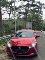 Bán xe Mazda 2 2022 Sport Luxury giá 405 Triệu - Hà Nội