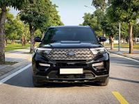 Bán xe Ford Explorer 2021 Limited 2.3L EcoBoost giá 1 Tỷ 290 Triệu - Hà Nội