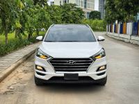 Bán xe Hyundai Tucson 2.0 AT Đặc biệt 2021 giá 635 Triệu - Hà Nội