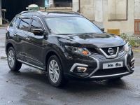 Bán xe Nissan X trail 2019 2.5 SV Premium 4WD giá 545 Triệu - Hà Nội