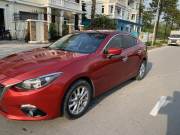 Bán xe Mazda 3 1.5 AT 2016 giá 375 Triệu - Hà Nội