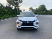 Bán xe Mitsubishi Xpander 2021 1.5 MT giá 450 Triệu - Hà Nội