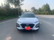 Bán xe Hyundai Kona 2021 2.0 AT giá 485 Triệu - Hà Nội