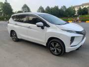 Bán xe Mitsubishi Xpander 2021 1.5 MT giá 439 Triệu - Hà Nội