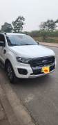 Bán xe Ford Ranger 2018 Wildtrak 2.0L 4x4 AT giá 585 Triệu - Hà Nội