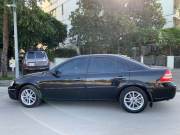 Bán xe Ford Mondeo 2.0 AT 2008 giá 130 Triệu - Hà Nội