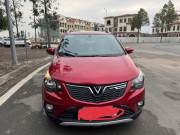 Bán xe VinFast Fadil 2019 1.4 AT giá 260 Triệu - Hà Nội