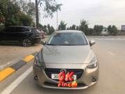 Bán xe Mazda 2 2016 1.5 AT giá 295 Triệu - Hà Nội