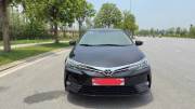Bán xe Toyota Corolla altis 1.8G AT 2020 giá 525 Triệu - Hà Nội