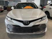 Bán xe Toyota Camry 2021 2.5Q giá 1 Tỷ 50 Triệu - Hà Nội