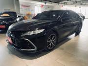 Bán xe Toyota Camry 2.5Q 2022 giá 1 Tỷ 280 Triệu - Hà Nội