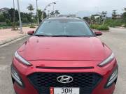 Bán xe Hyundai Kona 2021 2.0 AT giá 560 Triệu - Hà Nội