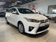 Bán xe Toyota Yaris 2017 1.5G giá 450 Triệu - Hà Nội