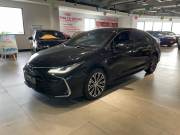 Bán xe Toyota Corolla altis 2023 1.8V giá 760 Triệu - Hà Nội