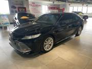 Bán xe Toyota Camry 2020 2.5Q giá 955 Triệu - Hà Nội