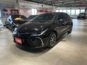 Bán xe Toyota Corolla altis 2022 1.8HEV giá 785 Triệu - Hà Nội