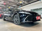 Bán xe Toyota Camry 2022 2.5Q giá 1 Tỷ 250 Triệu - Hà Nội