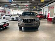 Bán xe Toyota Prado 2016 TXL 2.7L giá 1 Tỷ 370 Triệu - Hà Nội