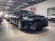 Bán xe Toyota Camry 2016 2.5Q giá 675 Triệu - Hà Nội