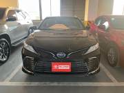 Bán xe Toyota Camry 2021 2.5HV giá 1 Tỷ 210 Triệu - Hà Nội