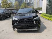 Bán xe Toyota Yaris Cross 2024 1.5 D-CVT giá 675 Triệu - Hà Nội