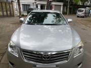 Bán xe Toyota Camry 2009 2.0E giá 340 Triệu - Hà Nội