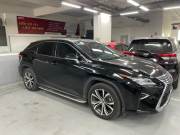 Bán xe Lexus RX 2018 350 giá 2 Tỷ 675 Triệu - Hà Nội